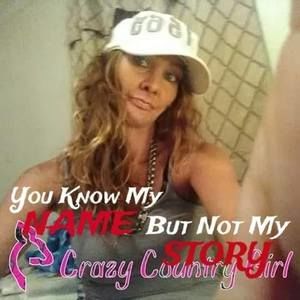 Meet your Posher, Jana